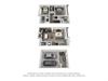 Bell at Broken Sound_B3B Floor Plan